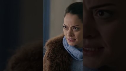 إعادة ترميم  - القانون #shorts @atvarabic