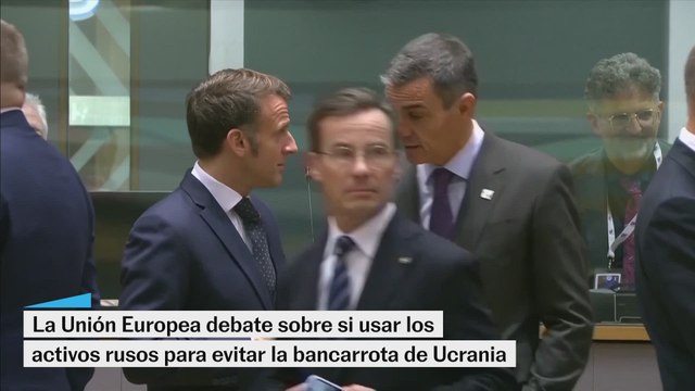 Diario de la guerra día 1390