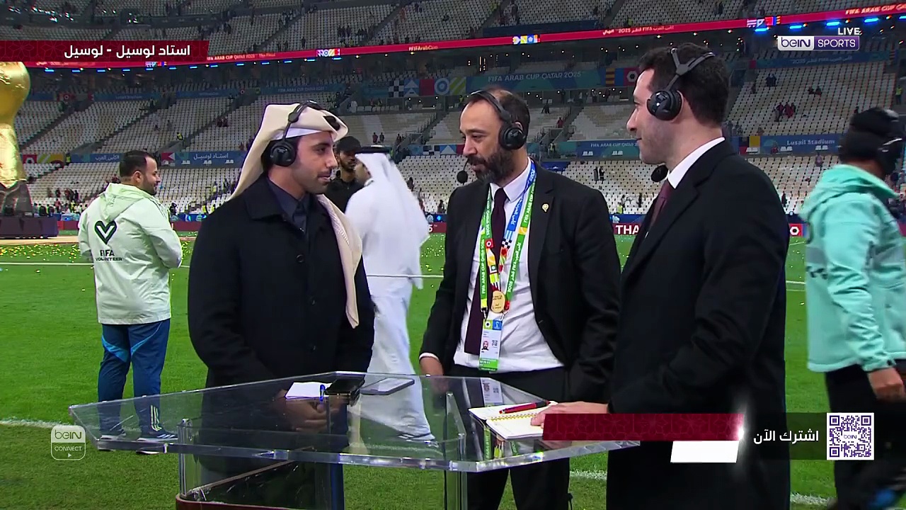 طارق السكتيوي