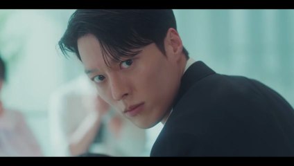 Beso Dinamita Capitulo 12 en Español Latino - Dorama en español Latino