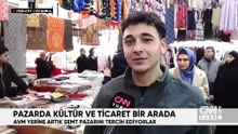 A'dan Z'ye 18 Aralık 2025 Perşembe