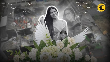 Jet Set: Sheila Berroa, su entrañable recuerdo permanece vivo entre Canadá y RD