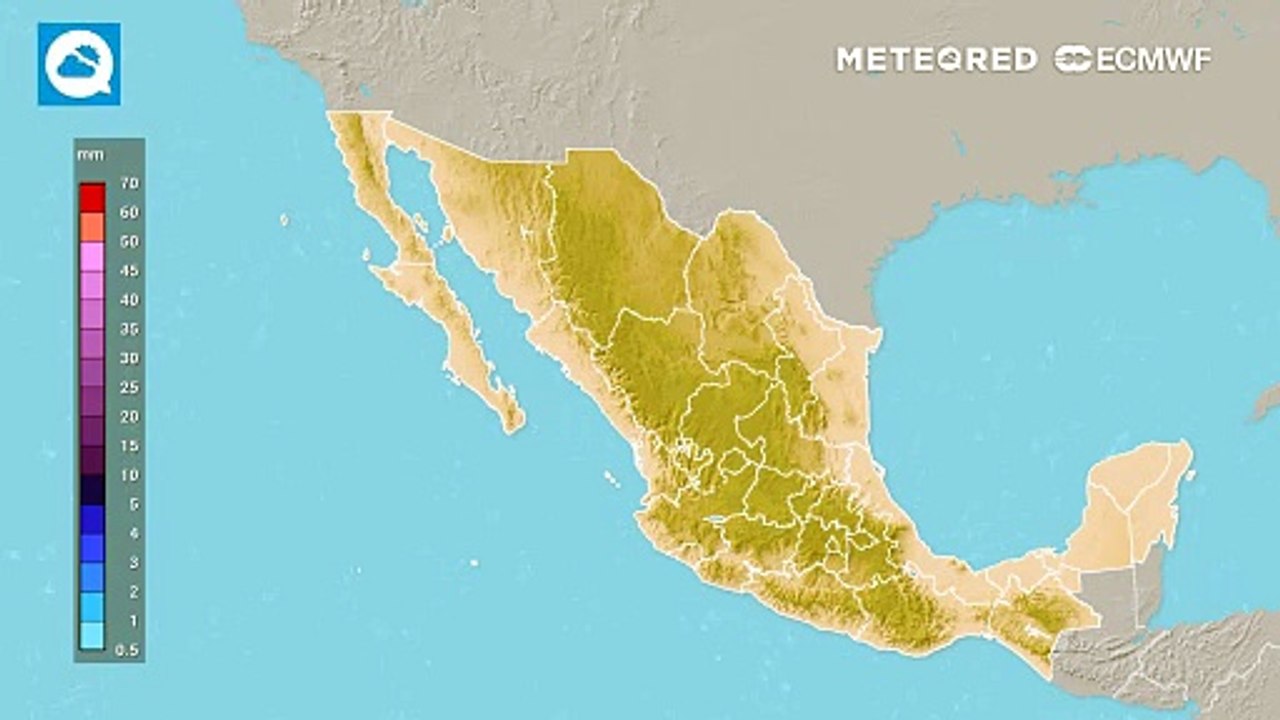 Tormentas