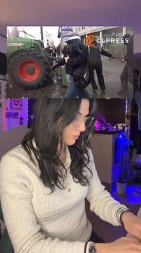 Accords avec le Mercosur : je vous explique tout ! 🤓✨•🚨 Info de dernière minute : Ursula von der Leyen a annoncé le report de la signature à janvier 2026.