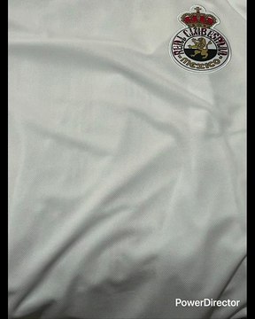 HONOR A MI VASCO DE ORO ISINDRO LANGARA REAL CLUB ESPAÑA DE MX LLEGÓ A MX CON LA SELECCIÓN DE MI PAÍS VASCO (GUERRA CIVIL) LUEGO A SAN LORENZO DE ALMAGRO DESPUÉS REGRESA A MÉXICO CON REAL CLUB ESPAÑA (MX) EN ESPAÑA EN EL OVIEDO CRACK ISIDROj