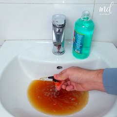 Handy DIY Tips and Tricks for Your Projects