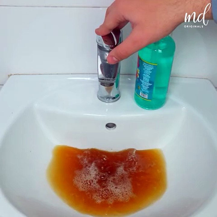 Handy DIY Tips and Tricks for Your Projects