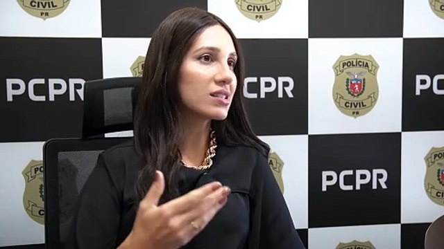 Mais mulheres denunciam violência e registros crescem 40% na região