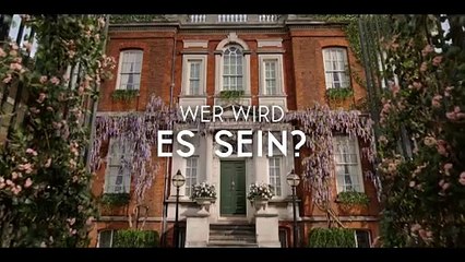 Bridgerton - staffel 4 Teaser DF