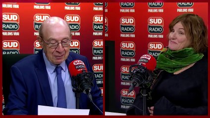 Les clefs d'une vie - Diane Tell