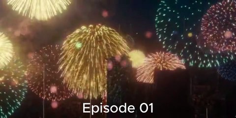 Alice in Borderland S03 Ep.01