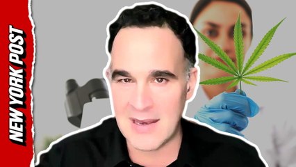 The benefits of medical marijuana are overhyped. Regulate it like any other drug