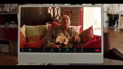 Emily in Paris S05 E09