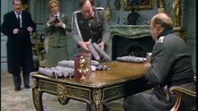 Allo Allo S4E06 - The Jet Propelled Mother-n- Law