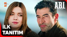 A.B.İ. İlk Tanıtım | Yakında atv'de!