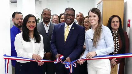 Nuevo Centro de Autorizaciones Médicas IDOPPRIL optimiza atención y servicios de salud