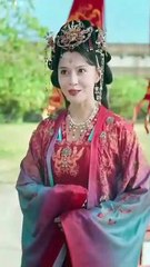 crown prince rivalry chinese drama