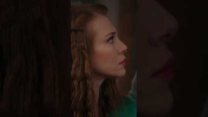 غوكان وقف بصف زينب قدام أهلو 😏 - مسلسل قوة الحب #shorts #sevdamalabora   @atvarabic ​