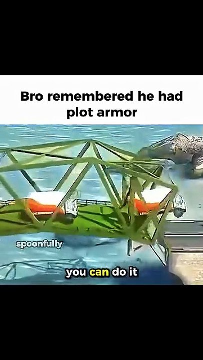 OUWkykhpBSsk