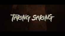 ○ Tarung Sarung (2020)