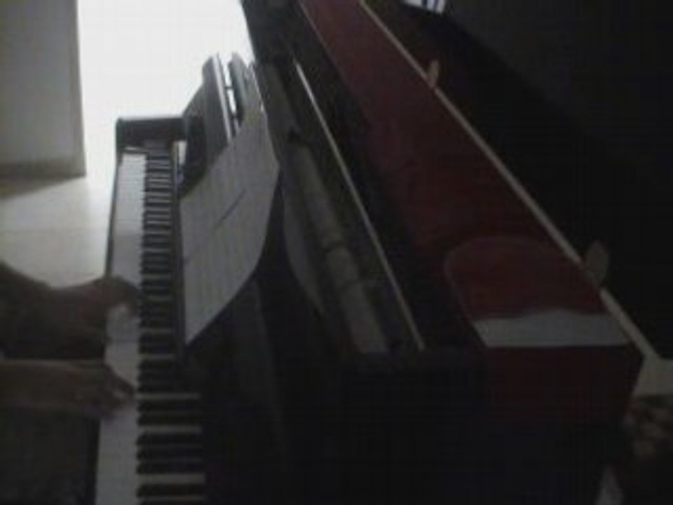 Yann Tiersen - Summer '78