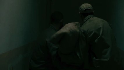 Fest Track On Sirk TV Film Interview: ROQIA [Red Sea International Film Festival 2025 - Jeddah, Saudi Arabia] - Part I