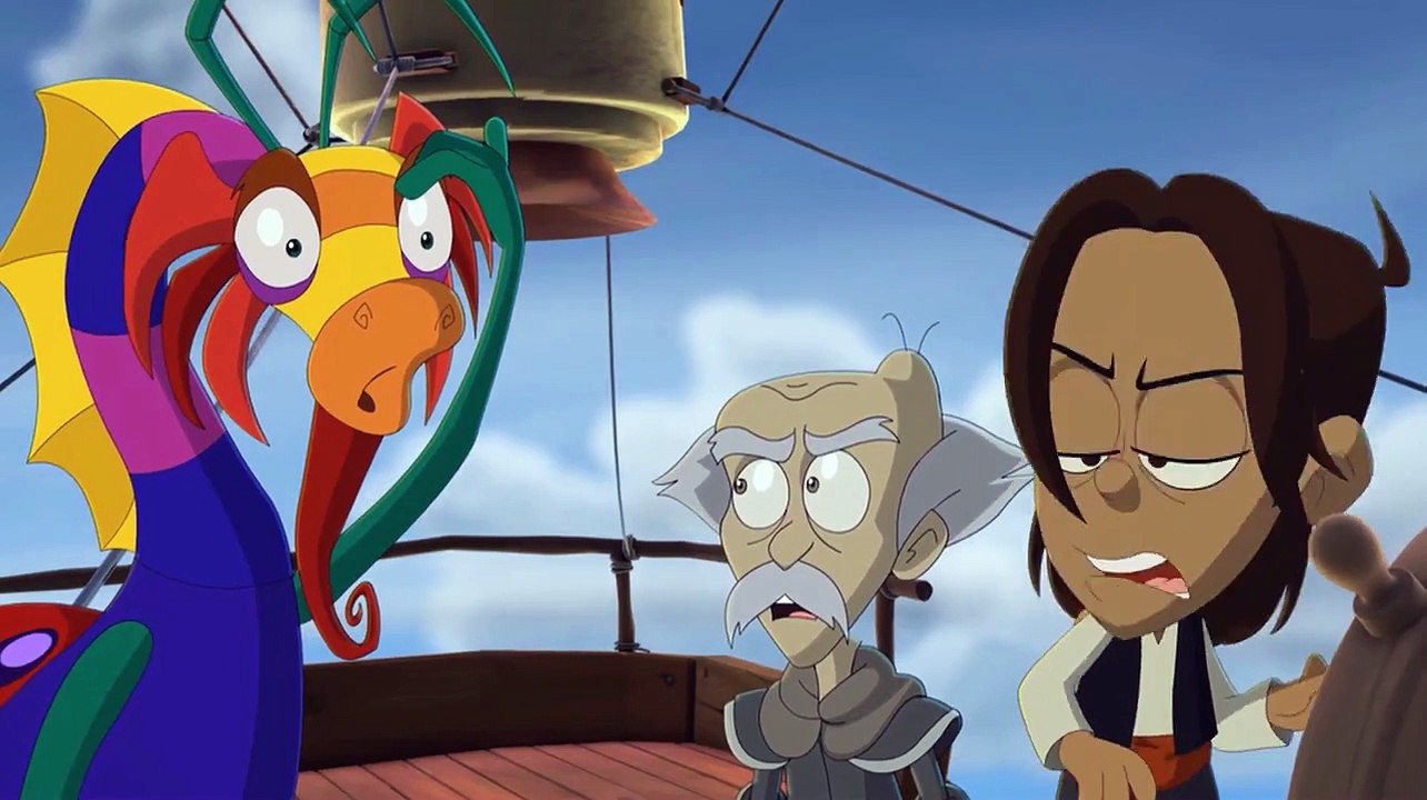 la leyenda de la llorona