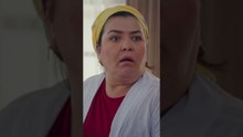 غوكان وجد الرسالة ✉ - مسلسل قوة الحب #shorts #sevdamalabora   @atvarabic ​