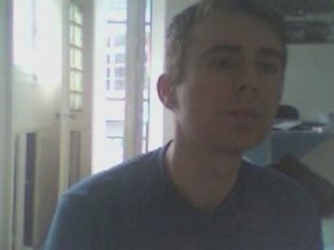 Wiwi massacre Amis amants