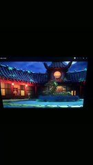 Lego Ninjago Dragon Rising The Source Dragon of Motion Gives Lloyd a Dragon Icon 2/2