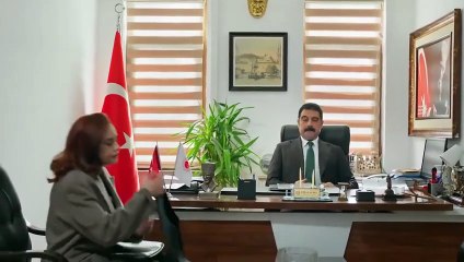 مسلسل نيران الحسد الحلقة 62 الثانية والستون مدبلج HD