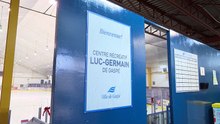 Aréna de Gaspé : Et si 2026 était la bonne ?