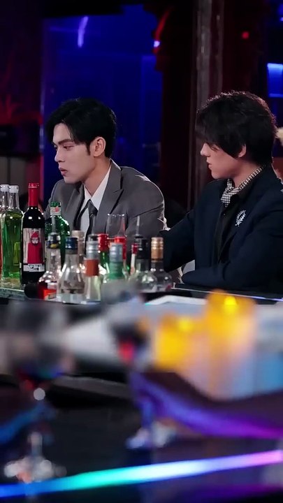 Caught cheating in plain sight and now she wants it undone