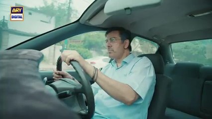 SharPasand Episode 23 Naumaan Ijaz Hareem Farooq Hira Mani 18th December 2025 ARY Digital Drama