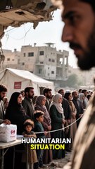 Syria Crisis war update #syria #crisis