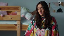 Ana, Mi-ai fost scrisă în ADN - Sezonul 2 - Episodul 16 de Joi, 18 Decembrie 2025