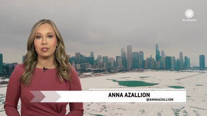 What are the snowiest cities in the US?