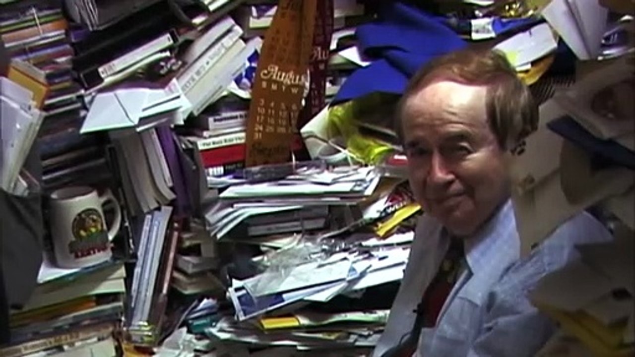 The Aristocrats (2005) Full Movie | Comedy Documentary
