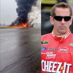 Greg Biffle