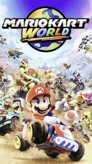 Voici les plus grosses annonces des Game Awards🔥