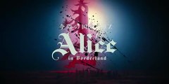Alice in Borderland S03 Ep.03
