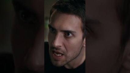 شو قصة جوازات السفر؟  - البحر الأسود #shorts - @atvarabic  ​