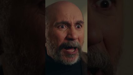 أنا ماظل عندي ابن 😥- مسلسل قوة الحب #shorts #sevdamalabora   @atvarabic ​