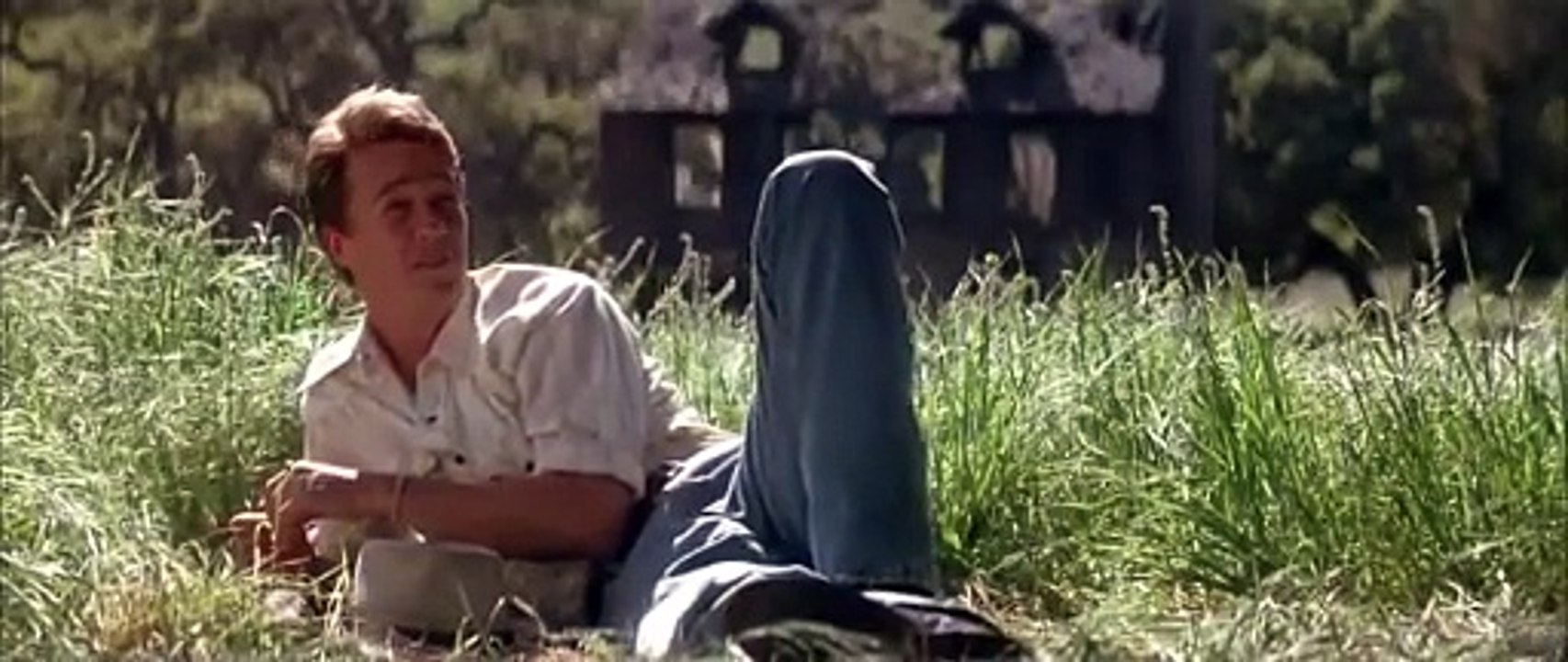 Down in the Valley (2005) Full Movie | Drama