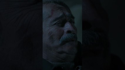 دعاء في الظلام 🌙 - مسلسل قوة الحب #shorts #sevdamalabora   @atvarabic ​