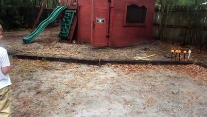 #DailyLoganXavierAwesomeness 20240617 Drone Flights