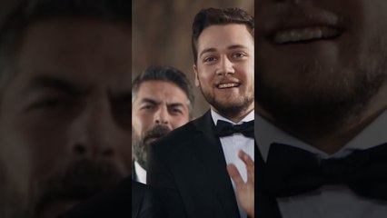 دبكة نفس أثرت بطاهر  - البحر الأسود -  #shorts  -  @atvarabic​