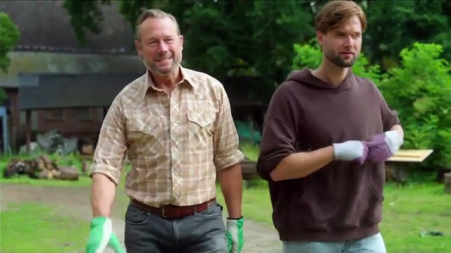 Rote Rosen Folge 4251