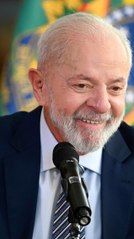 Veja os Três Assuntos Que Marcaram a Semana no Brasil