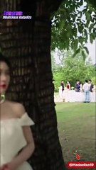 Engaños Entre Susurros De Amor – Full HD Movie 2025 [EngSub]